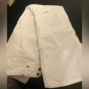 NorthFace ski pants